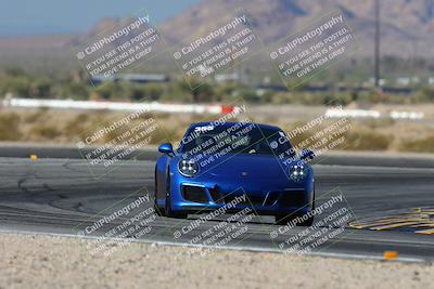 media/Jan-18-2025-PCA San Diego (Sat) [[b68da99b8b]]/2-Red Group/Session 2 (Turn 11)/